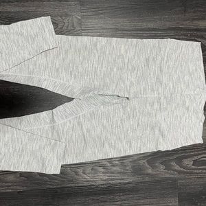 Lululemon Align High Rise 28” Legging